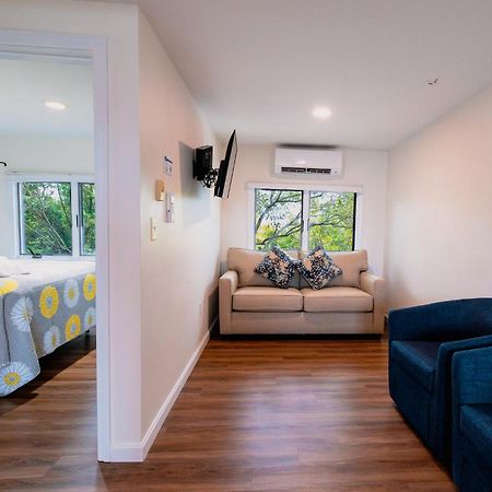 Truro Beach Cottages Esterno foto