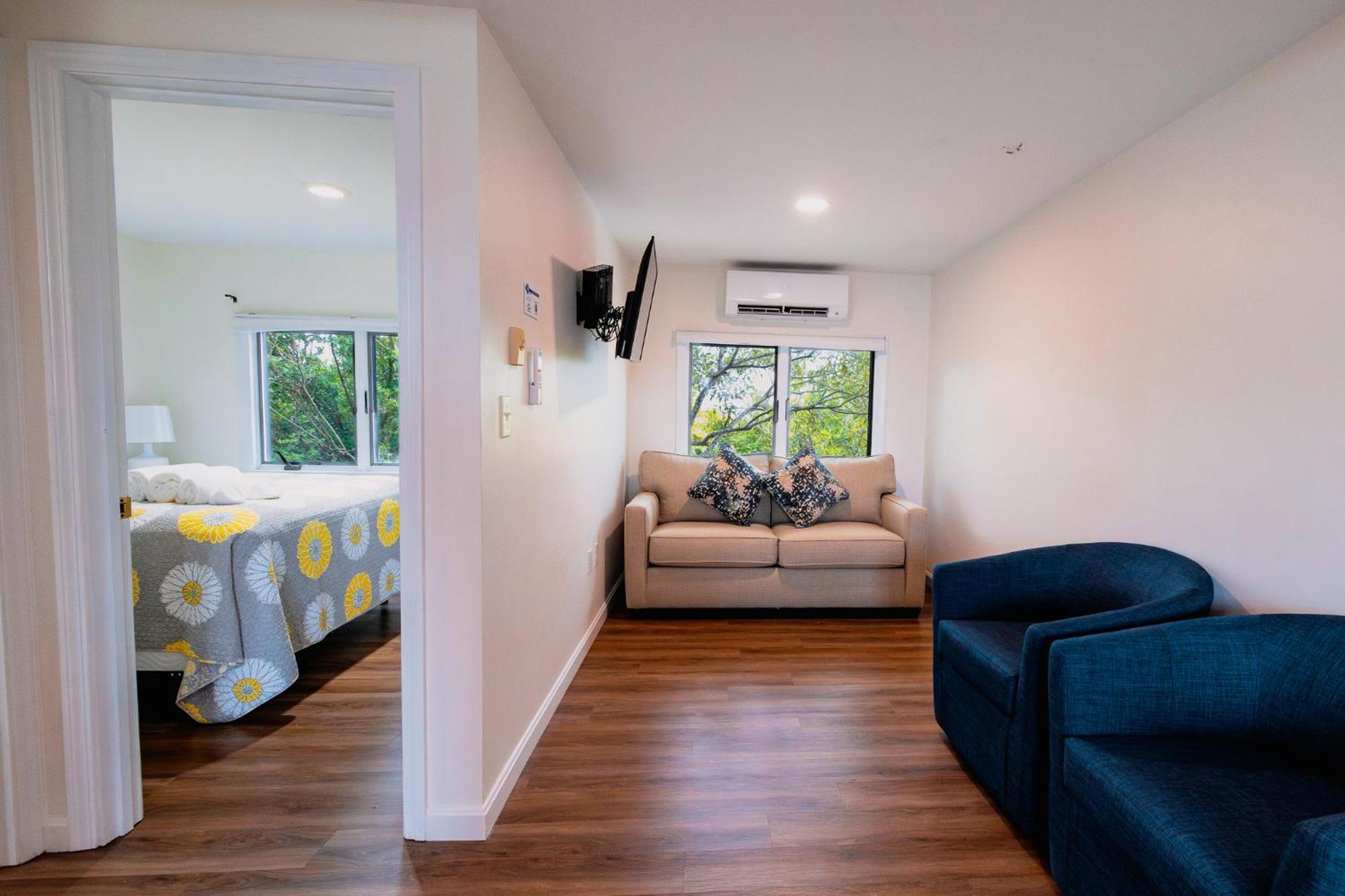 Truro Beach Cottages Esterno foto